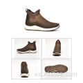 Bota chelsea Air Ventilation para mujer